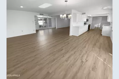 9703 W Spanish Moss Lane, Sun City, AZ 85373 - Photo 7