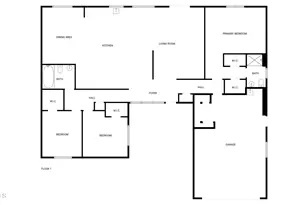 9703 W Spanish Moss Ln, Sun City, AZ 85373 - Photo 21