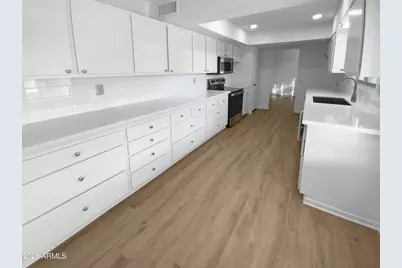 9703 W Spanish Moss Lane, Sun City, AZ 85373 - Photo 11