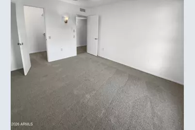 9703 W Spanish Moss Lane, Sun City, AZ 85373 - Photo 19