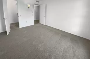 9703 W Spanish Moss Ln, Sun City, AZ 85373 - Photo 19