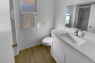 9703 W Spanish Moss Ln, Sun City, AZ 85373 - Photo 17