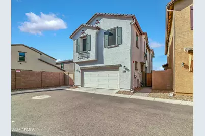 8217 E Impala Avenue, Mesa, AZ 85209 - Photo 47