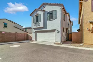 8217 E Impala Ave, Mesa, AZ 85209 - Photo 47