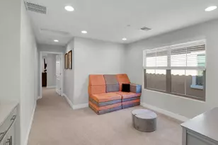 8217 E Impala Ave, Mesa, AZ 85209 - Photo 7