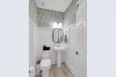 8217 E Impala Avenue, Mesa, AZ 85209 - Photo 19