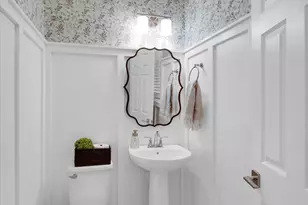 8217 E Impala Ave, Mesa, AZ 85209 - Photo 19