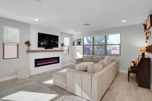 8217 E Impala Ave, Mesa, AZ 85209 - Photo 11