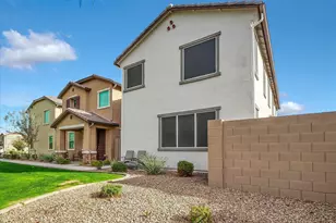 8217 E Impala Ave, Mesa, AZ 85209 - Photo 45