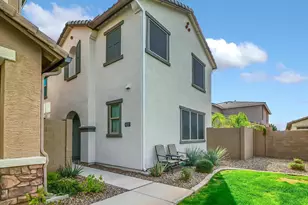 8217 E Impala Ave, Mesa, AZ 85209 - Photo 43