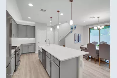 8217 E Impala Avenue, Mesa, AZ 85209 - Photo 15