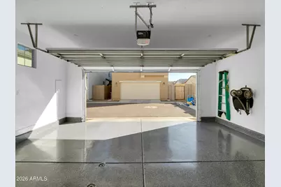 8217 E Impala Avenue, Mesa, AZ 85209 - Photo 49