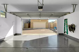 8217 E Impala Ave, Mesa, AZ 85209 - Photo 49