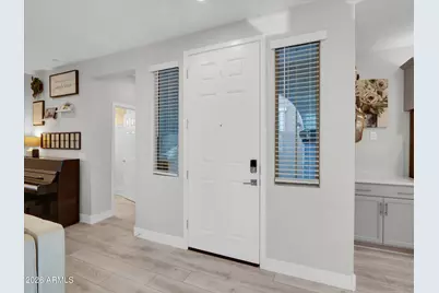 8217 E Impala Avenue, Mesa, AZ 85209 - Photo 13