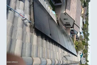 8217 E Impala Avenue, Mesa, AZ 85209 - Photo 9