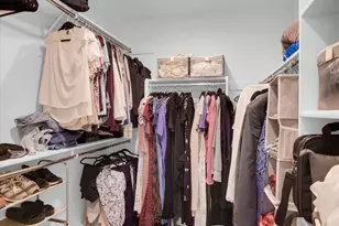 8217 E Impala Ave, Mesa, AZ 85209 - Photo 31