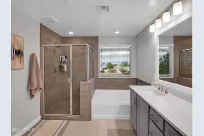 8217 E Impala Avenue, Mesa, AZ 85209 - Photo 27