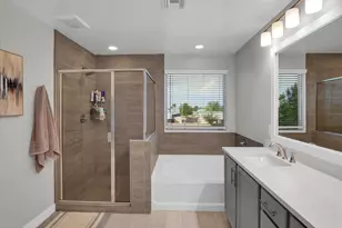 8217 E Impala Ave, Mesa, AZ 85209 - Photo 27