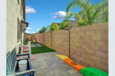 8217 E Impala Avenue, Mesa, AZ 85209 - Photo 51