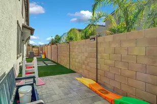 8217 E Impala Ave, Mesa, AZ 85209 - Photo 51