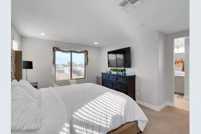 8217 E Impala Avenue, Mesa, AZ 85209 - Photo 25