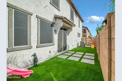 8217 E Impala Avenue, Mesa, AZ 85209 - Photo 53