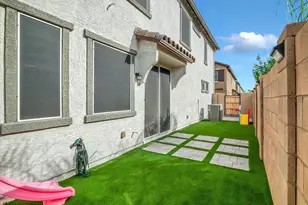 8217 E Impala Ave, Mesa, AZ 85209 - Photo 53