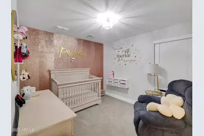 8217 E Impala Avenue, Mesa, AZ 85209 - Photo 37