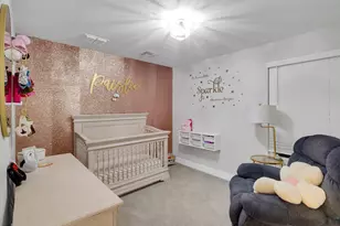 8217 E Impala Ave, Mesa, AZ 85209 - Photo 37