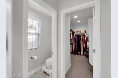 8217 E Impala Avenue, Mesa, AZ 85209 - Photo 29