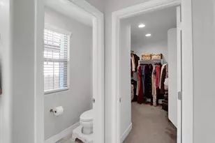 8217 E Impala Ave, Mesa, AZ 85209 - Photo 29