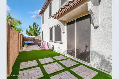 8217 E Impala Avenue, Mesa, AZ 85209 - Photo 3