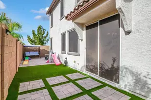 8217 E Impala Ave, Mesa, AZ 85209 - Photo 3