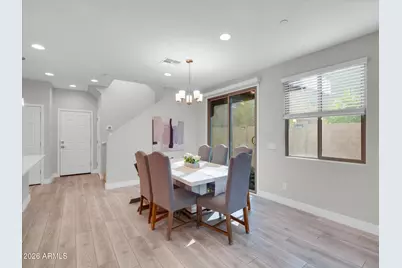 8217 E Impala Avenue, Mesa, AZ 85209 - Photo 17