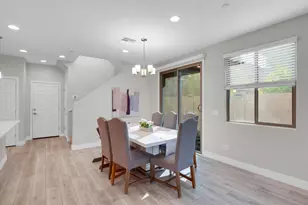 8217 E Impala Ave, Mesa, AZ 85209 - Photo 17