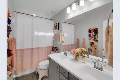 8217 E Impala Avenue, Mesa, AZ 85209 - Photo 41