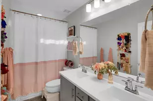 8217 E Impala Ave, Mesa, AZ 85209 - Photo 41