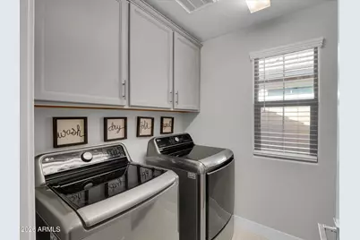 8217 E Impala Avenue, Mesa, AZ 85209 - Photo 33