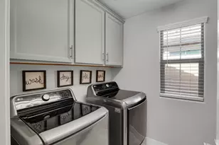 8217 E Impala Ave, Mesa, AZ 85209 - Photo 33