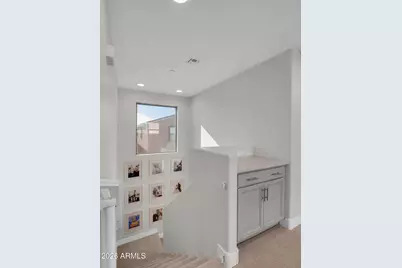 8217 E Impala Avenue, Mesa, AZ 85209 - Photo 21