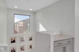 8217 E Impala Ave, Mesa, AZ 85209 - Photo 21