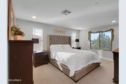 8217 E Impala Avenue, Mesa, AZ 85209 - Photo 23