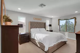 8217 E Impala Ave, Mesa, AZ 85209 - Photo 23