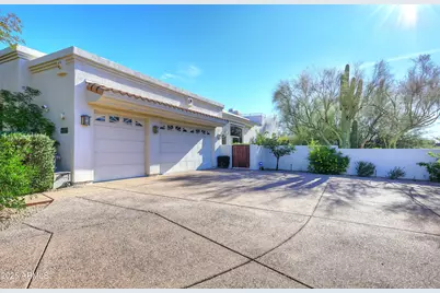 8437 E Sulky Circle, Scottsdale, AZ 85255 - Photo 45