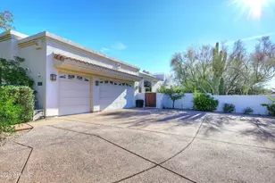 8437 E Sulky Cir, Scottsdale, AZ 85255 - Photo 45