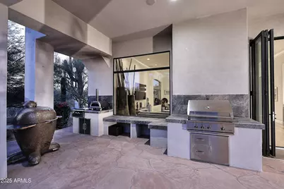 8437 E Sulky Circle, Scottsdale, AZ 85255 - Photo 41