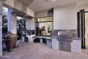 8437 E Sulky Cir, Scottsdale, AZ 85255 - Photo 41