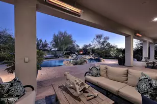 8437 E Sulky Cir, Scottsdale, AZ 85255 - Photo 53