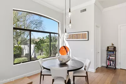 8437 E Sulky Circle, Scottsdale, AZ 85255 - Photo 17