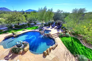 8437 E Sulky Cir, Scottsdale, AZ 85255 - Photo 57